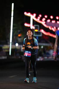 BIB: 
                            <button type="button" onclick="openModal(23050438)" class="btn btn-primary btn-sm float-right btn-popup" data-toggle="modal" data-target=".modal-high-quality">
                        <i class="fas fa-shopping-cart"></i> Add to Cart
                    </button>
                                            <button type="button" onclick="isThisMe(23050438, true)" class="btn btn-success btn-sm float-right btn-popup btn-isme hidden" data-toggle="tooltip" data-placement="bottom" title="นี่คือรูปของคุณใช่ไหม คลิกที่นี่เพื่อเอาเข้าอัลบั้ม">
                        <i class="fas fa-plus"></i> Add to album
                    </button>
                    <button type="button" onclick="isThisMe(23050438, false)" class="btn btn-warning btn-sm float-right btn-popup btn-isnotme hidden">
                        <i class="fas fa-ban"></i> Remove from album
                    </button>